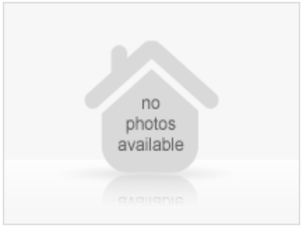 House For Rent in Soshanguve Vv, Soshanguve